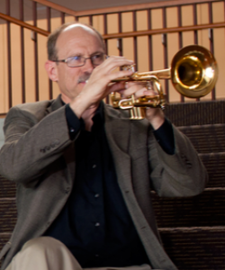https://umzug.reich-gottes.de/wp-content/uploads/2019/02/Tumlinson-Trumpet-Picture-1-250x300.png